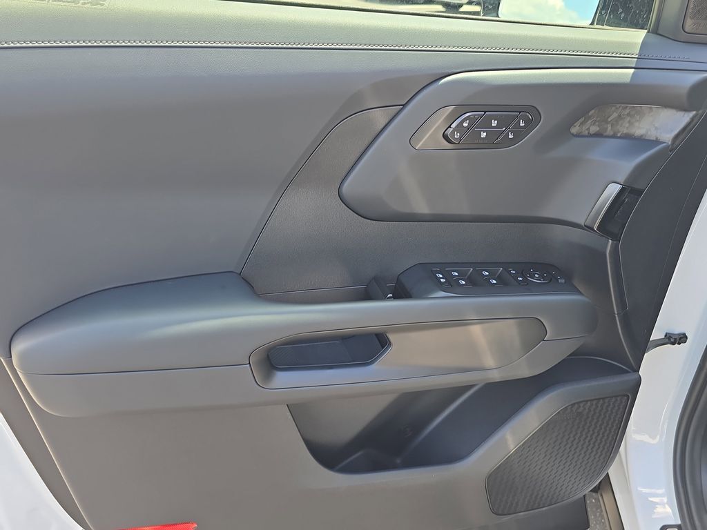 2027 Kia Telluride X-Pro SX-Prestige San Clemente CA