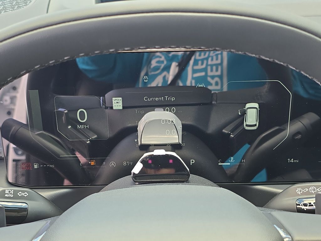 2027 Kia Telluride X-Pro SX-Prestige San Clemente CA