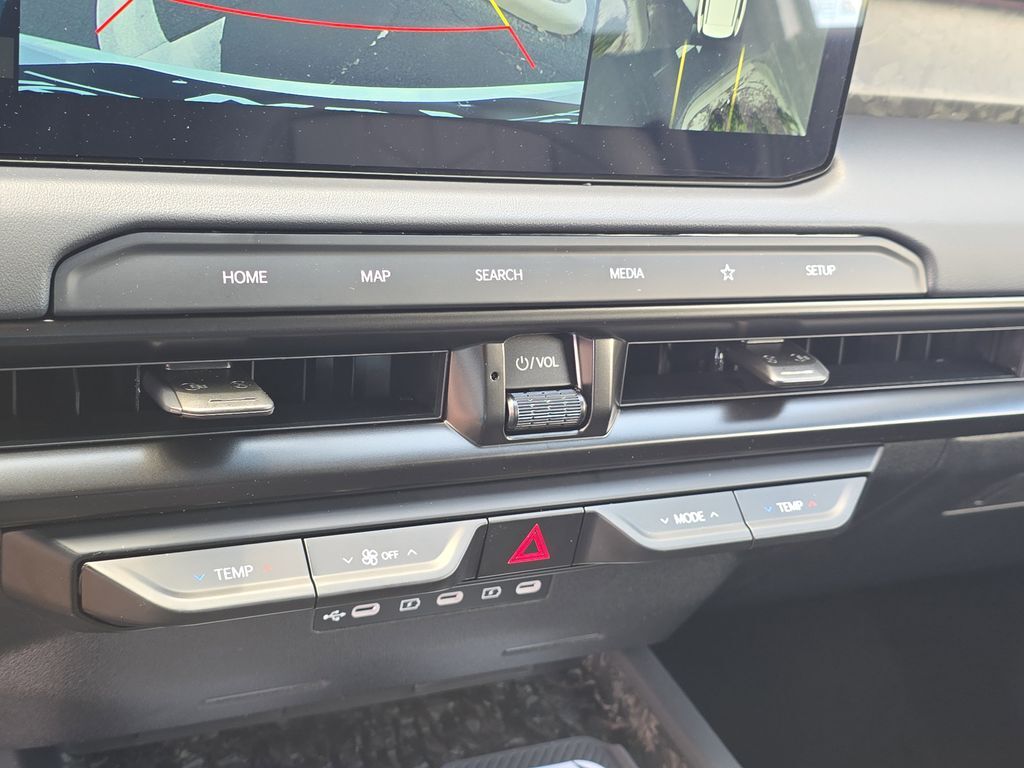 2027 Kia Telluride X-Pro SX-Prestige San Clemente CA