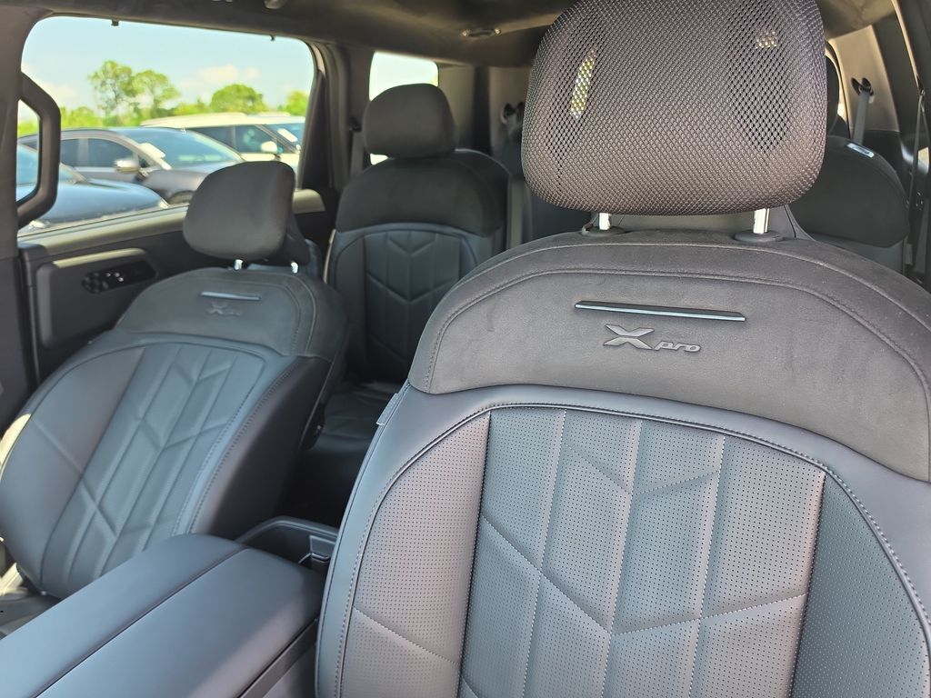 2027 Kia Telluride X-Pro SX-Prestige San Clemente CA