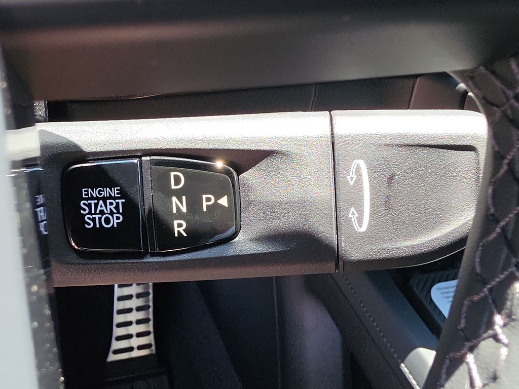 2027 Kia Telluride X-Pro SX-Prestige San Clemente CA