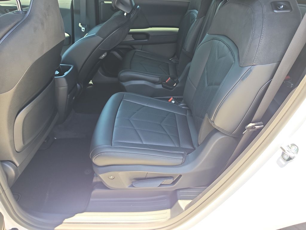 2027 Kia Telluride X-Pro SX-Prestige San Clemente CA
