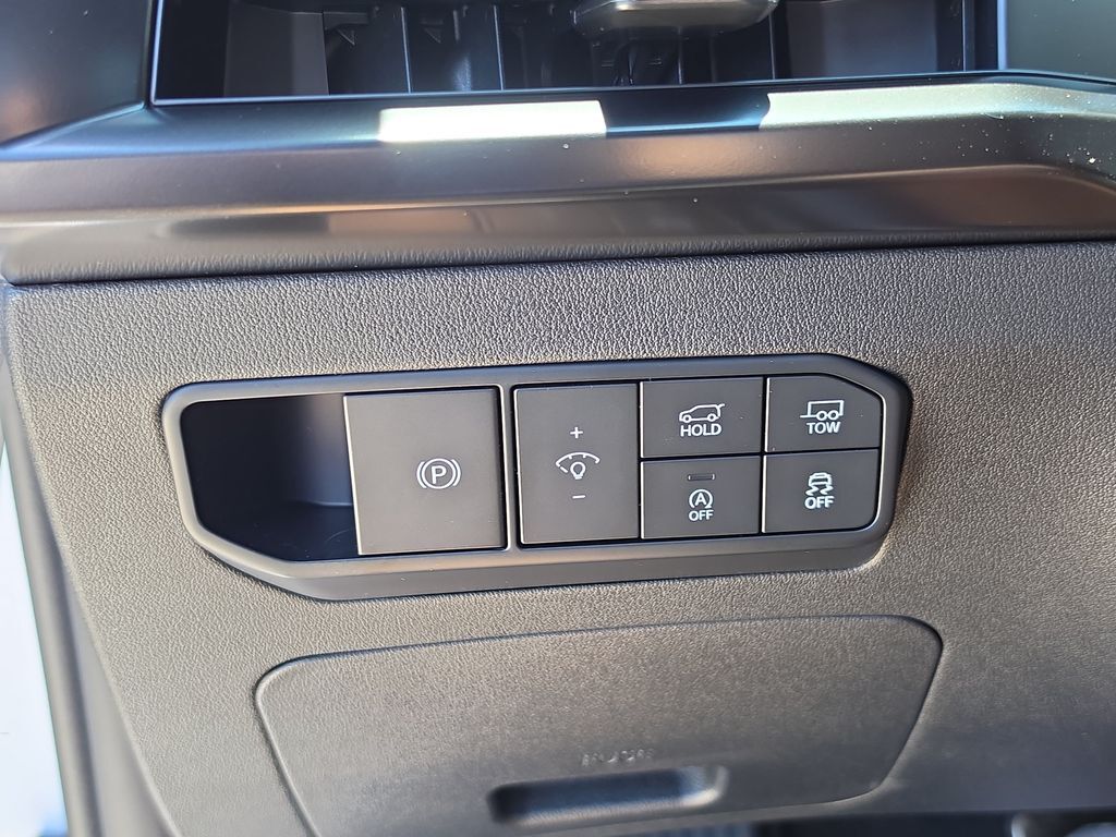 2027 Kia Telluride X-Pro SX-Prestige San Clemente CA