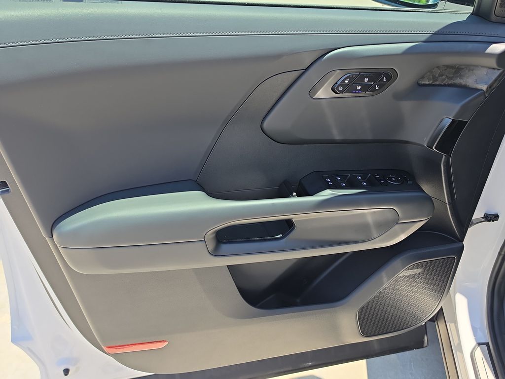 2027 Kia Telluride X-Pro SX-Prestige San Clemente CA