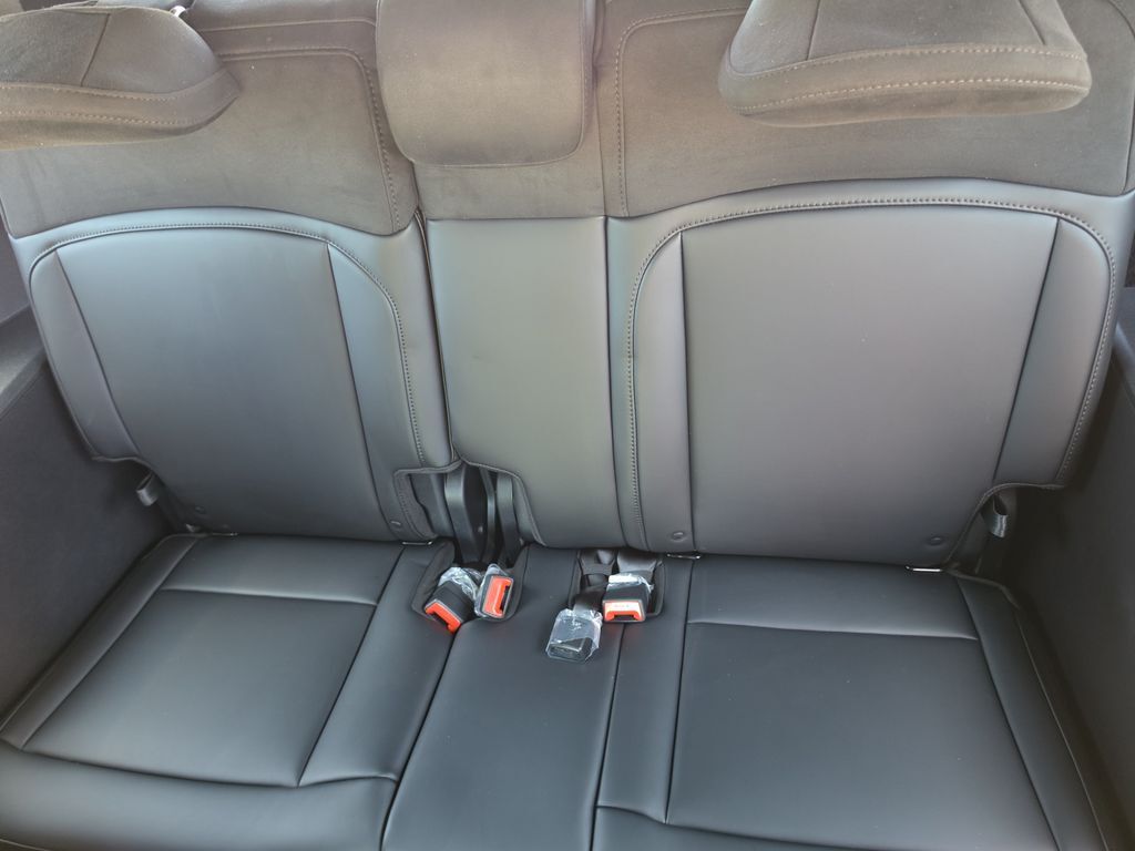 2027 Kia Telluride X-Pro SX-Prestige San Clemente CA