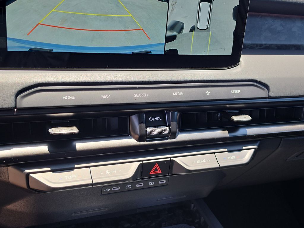 2027 Kia Telluride X-Pro SX-Prestige San Clemente CA