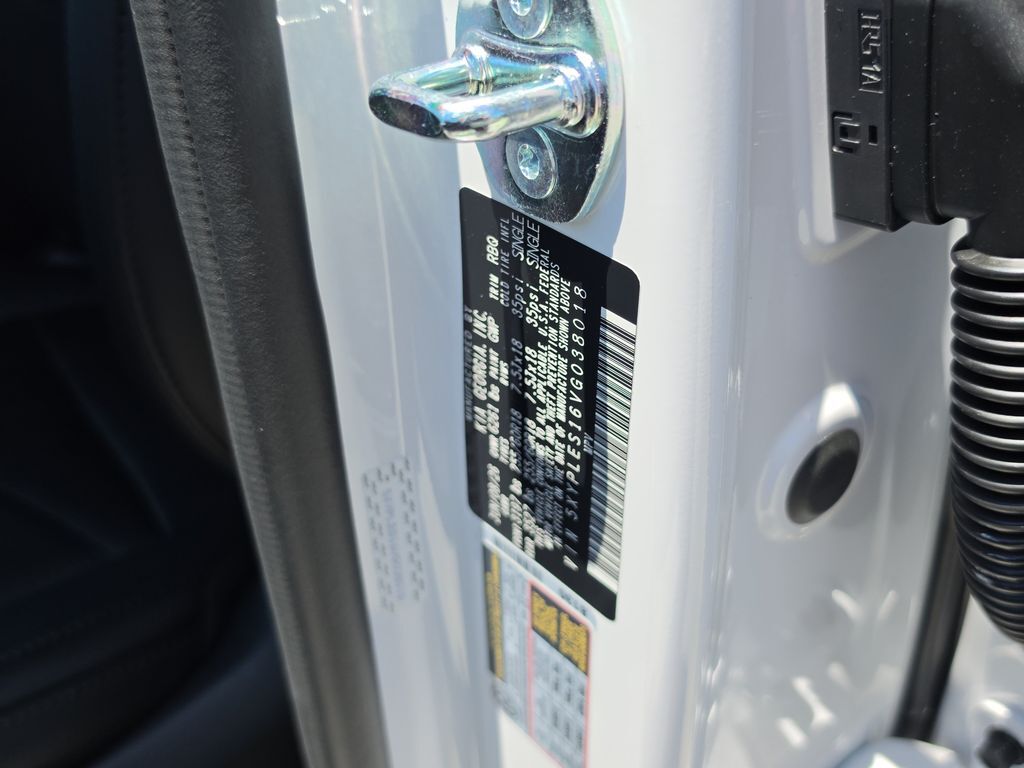 2027 Kia Telluride X-Pro SX-Prestige San Clemente CA