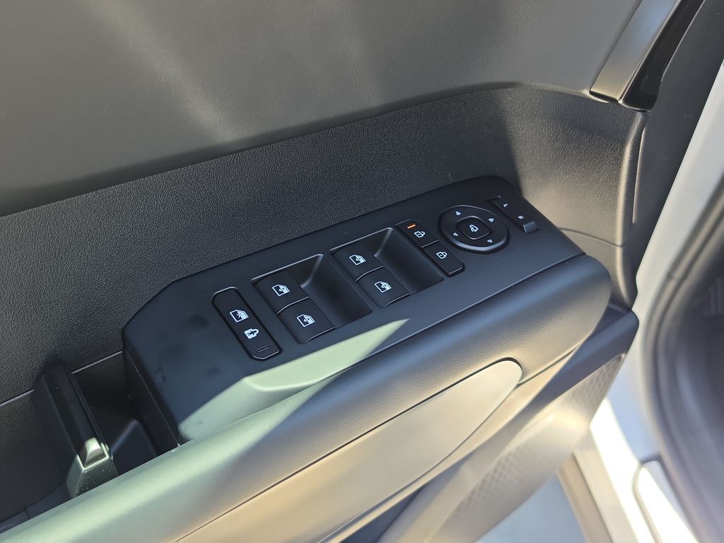 2027 Kia Telluride X-Pro SX-Prestige San Clemente CA