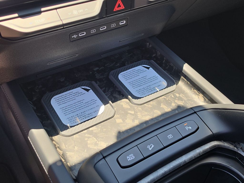 2027 Kia Telluride X-Pro SX-Prestige San Clemente CA