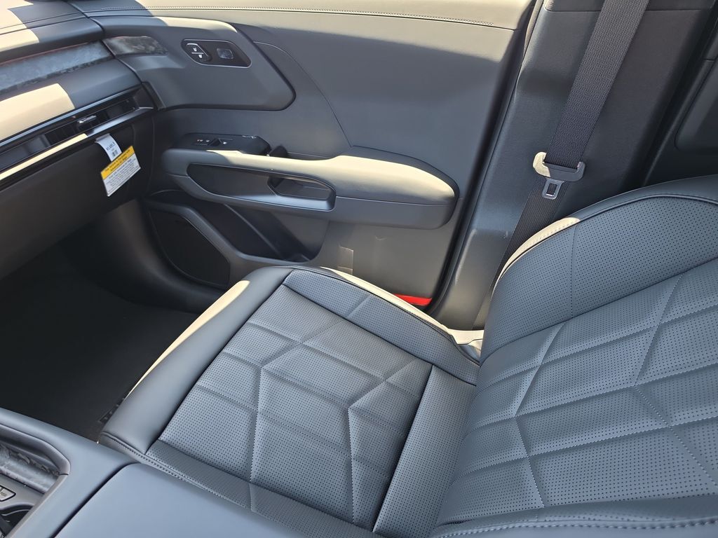 2027 Kia Telluride X-Pro SX-Prestige San Clemente CA