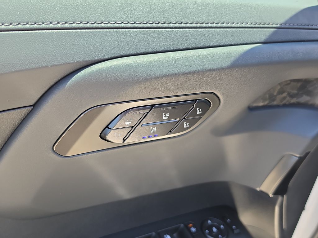 2027 Kia Telluride X-Pro SX-Prestige San Clemente CA