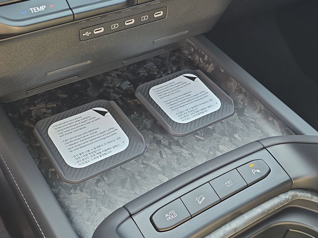 2027 Kia Telluride X-Pro SX-Prestige San Clemente CA