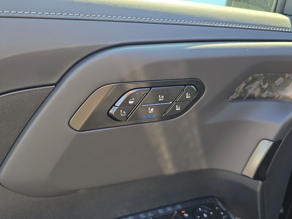 2027 Kia Telluride X-Pro SX-Prestige San Clemente CA