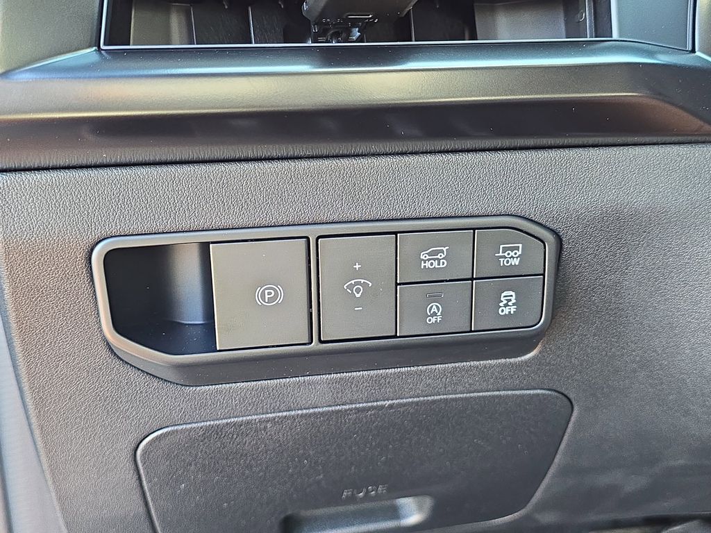 2027 Kia Telluride X-Pro SX-Prestige San Clemente CA