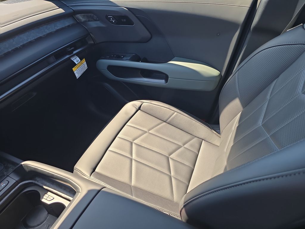 2027 Kia Telluride X-Pro SX-Prestige San Clemente CA