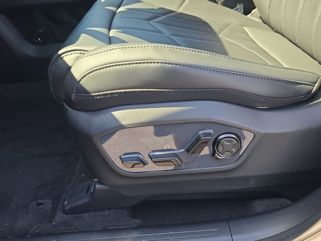 2027 Kia Telluride X-Pro SX-Prestige San Clemente CA