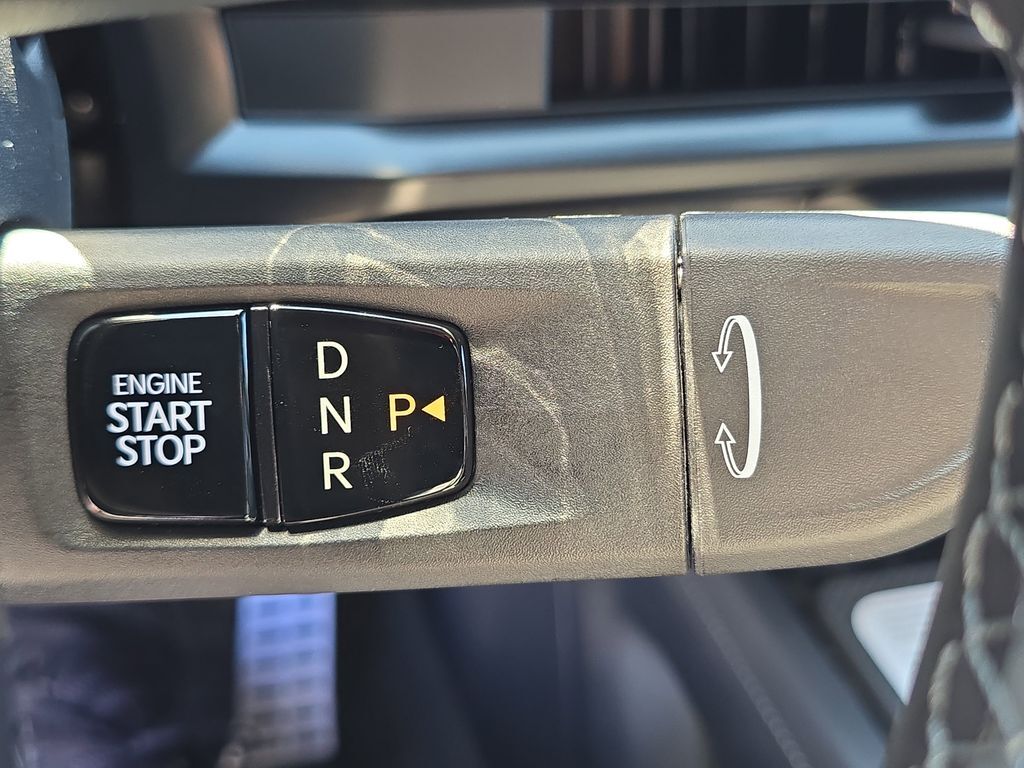 2027 Kia Telluride X-Pro SX-Prestige San Clemente CA