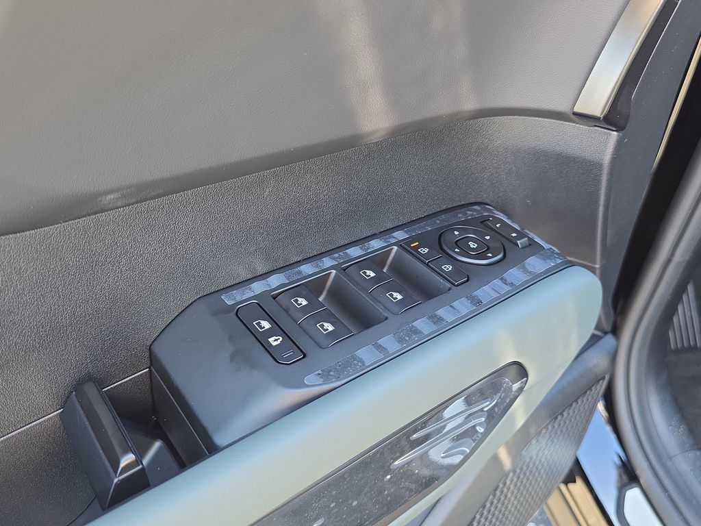 2027 Kia Telluride X-Pro SX-Prestige San Clemente CA