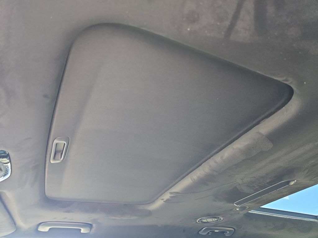 2027 Kia Telluride X-Pro SX-Prestige San Clemente CA