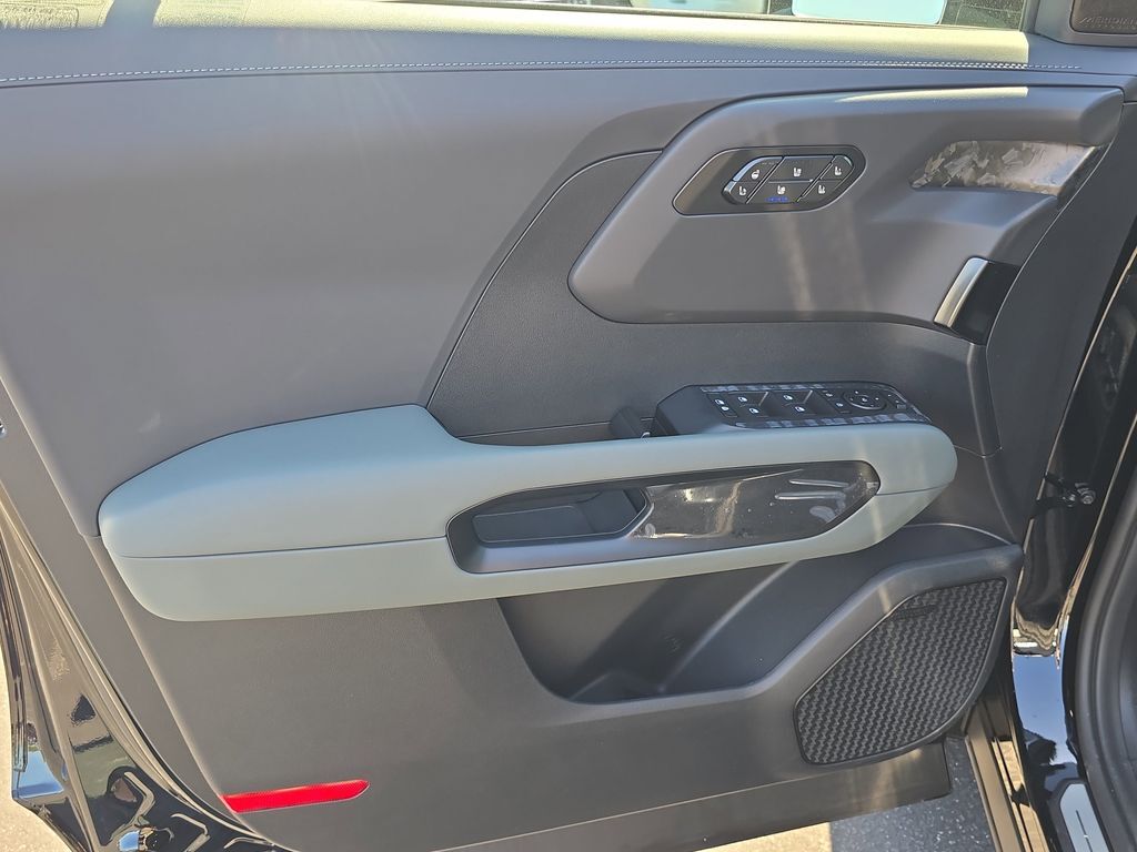 2027 Kia Telluride X-Pro SX-Prestige San Clemente CA