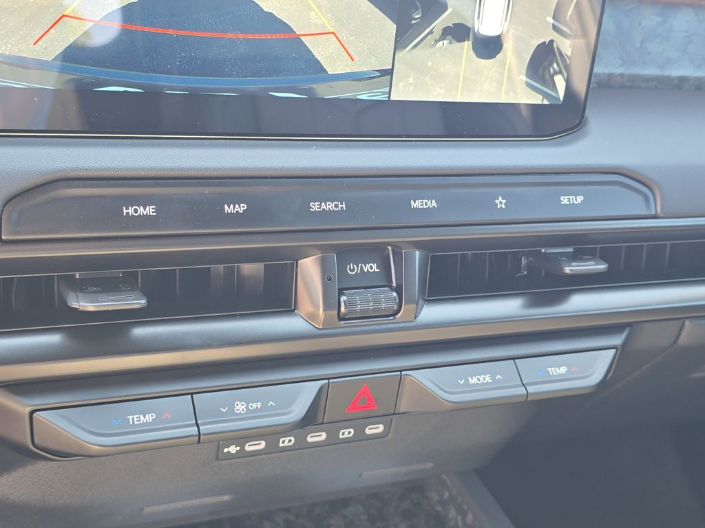 2027 Kia Telluride X-Pro SX-Prestige San Clemente CA