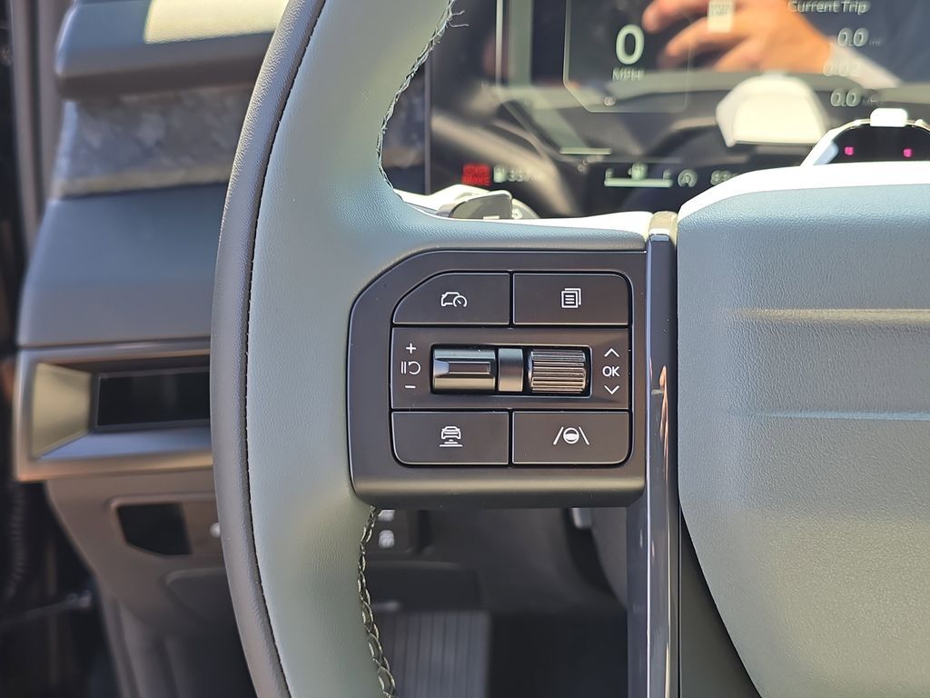 2027 Kia Telluride X-Pro SX-Prestige San Clemente CA