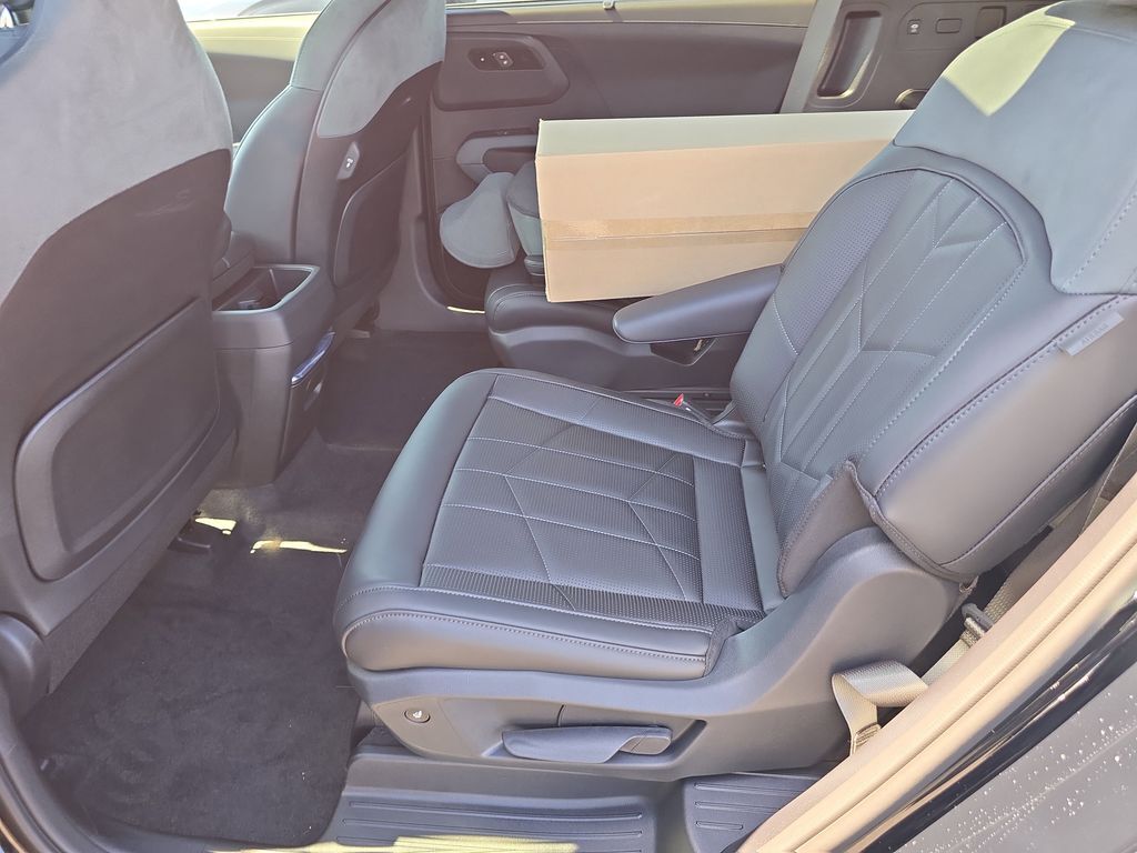 2027 Kia Telluride X-Pro SX-Prestige San Clemente CA