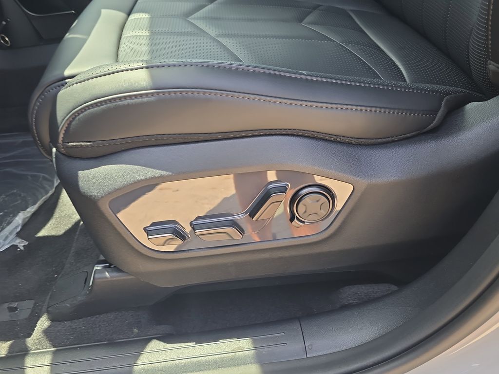2027 Kia Telluride X-Pro SX-Prestige San Clemente CA
