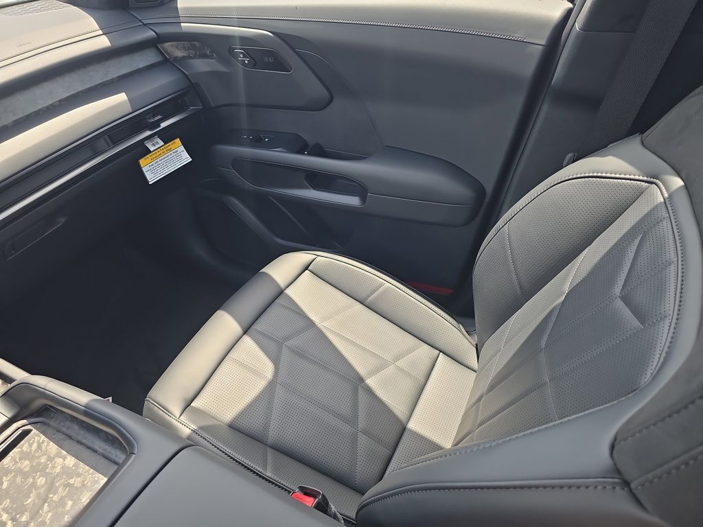 2027 Kia Telluride X-Pro SX-Prestige San Clemente CA