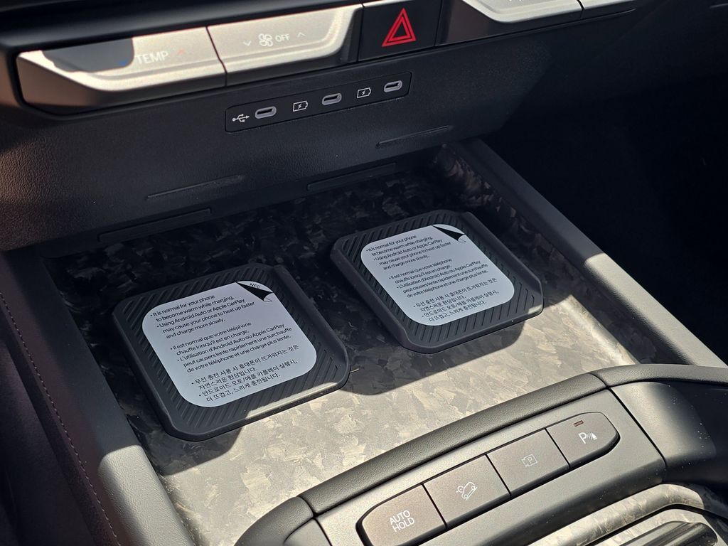 2027 Kia Telluride X-Pro SX-Prestige San Clemente CA
