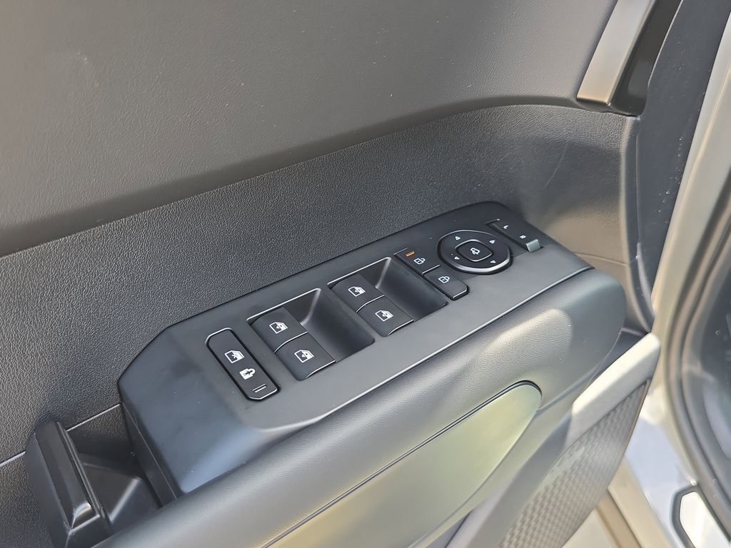 2027 Kia Telluride X-Pro SX-Prestige San Clemente CA