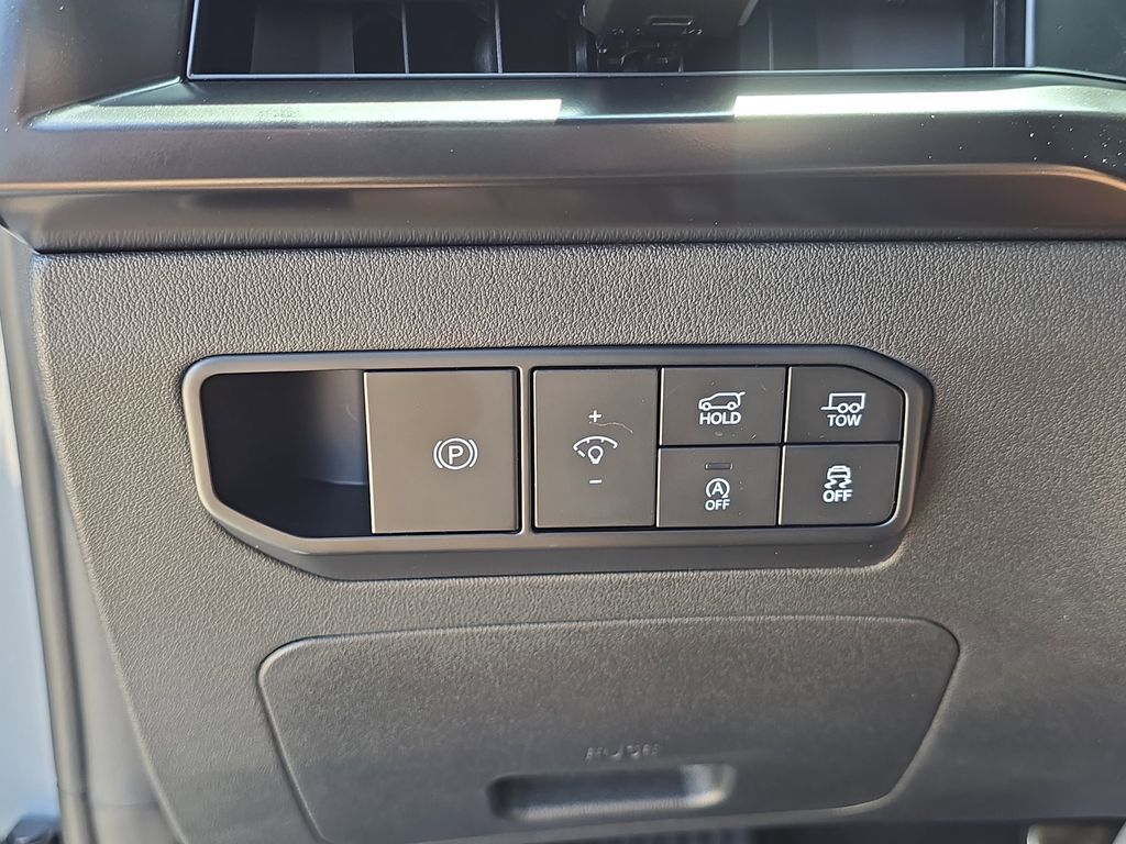2027 Kia Telluride X-Pro SX-Prestige San Clemente CA