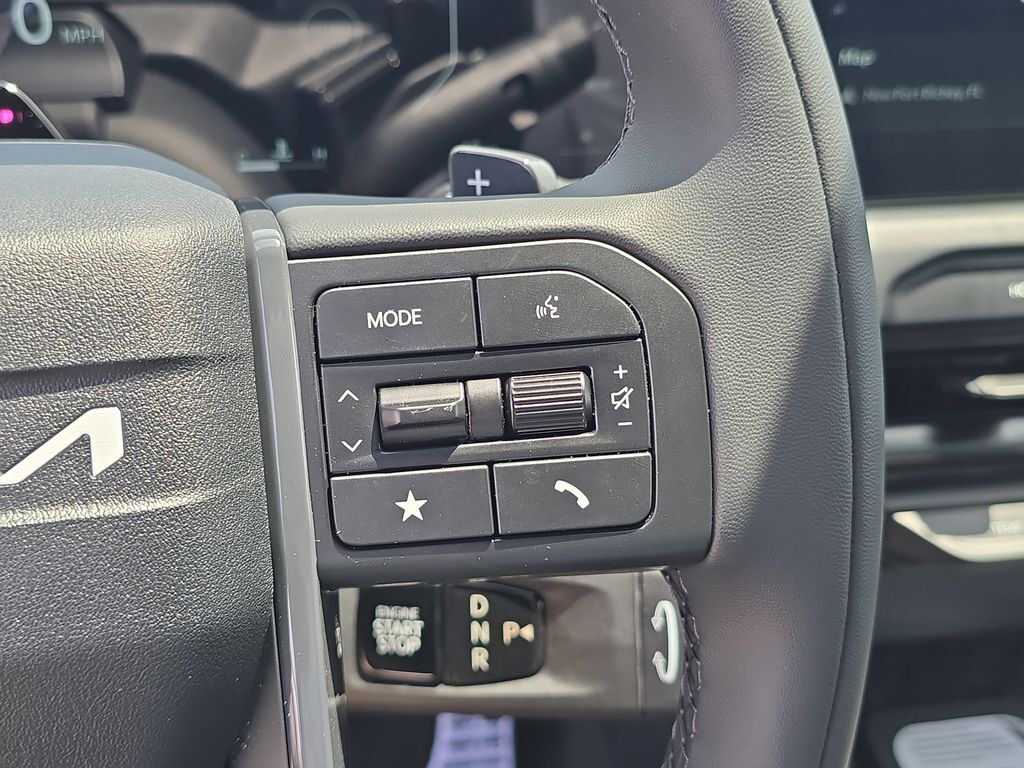 2027 Kia Telluride X-Pro SX-Prestige San Clemente CA