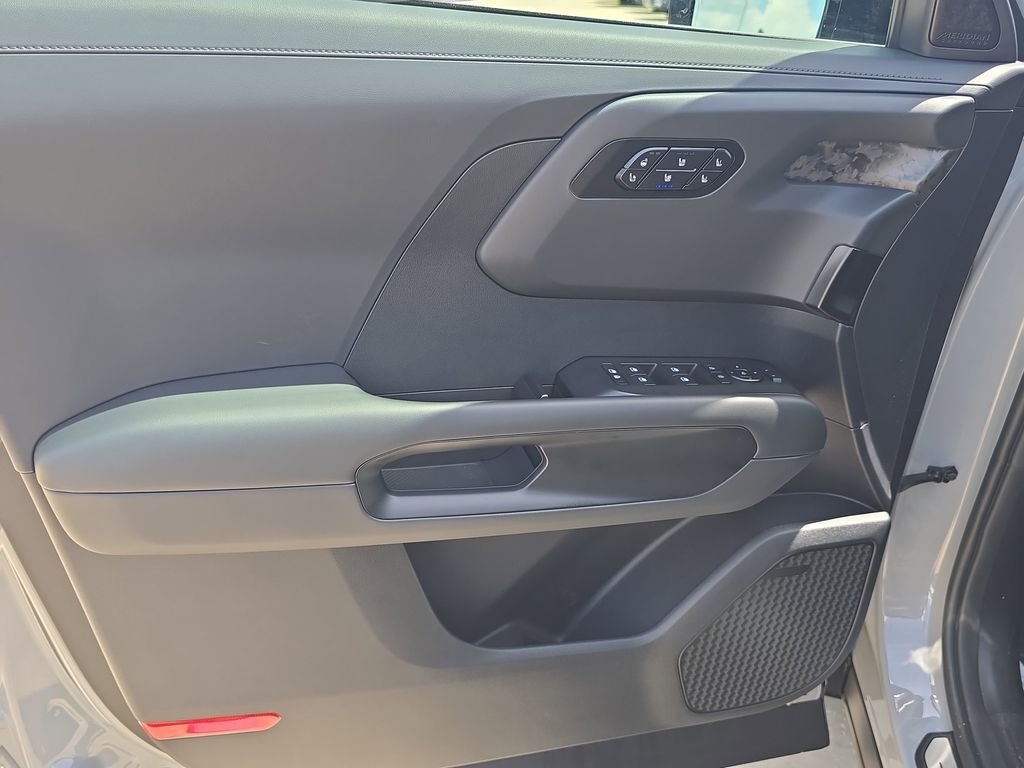 2027 Kia Telluride X-Pro SX-Prestige San Clemente CA