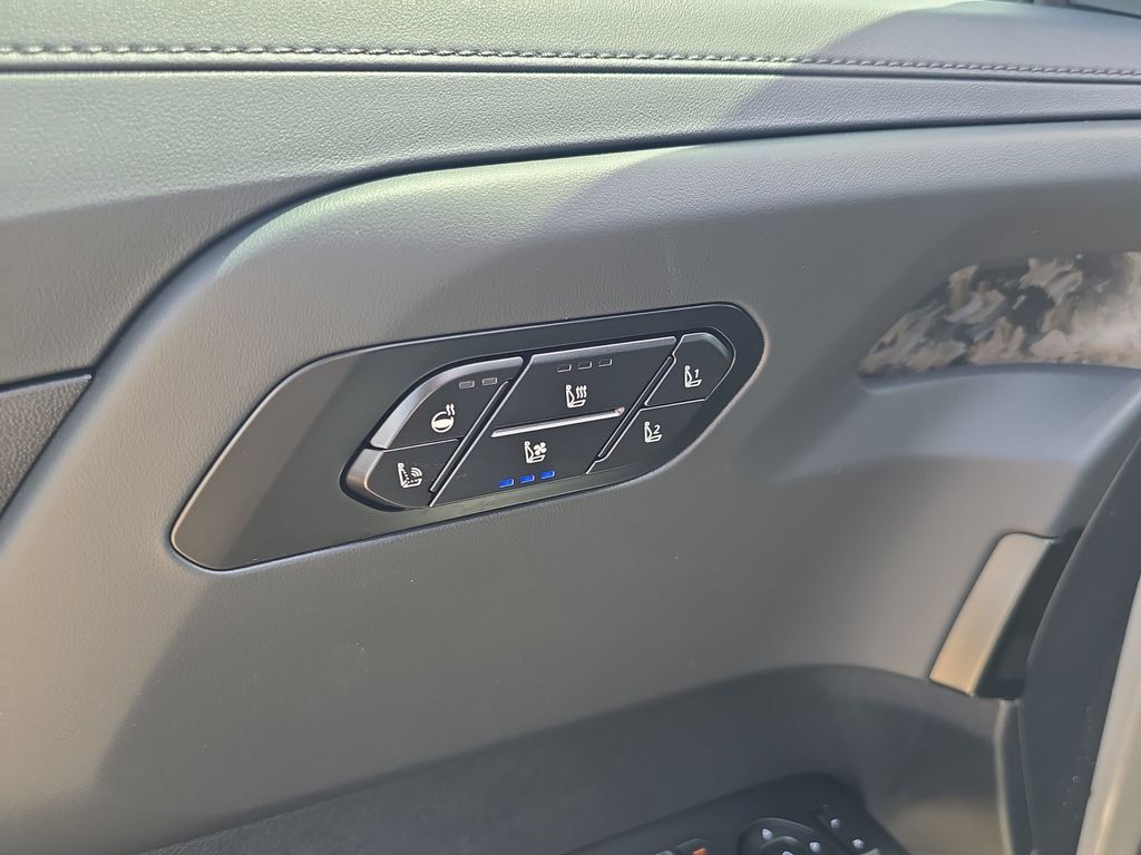 2027 Kia Telluride X-Pro SX-Prestige San Clemente CA