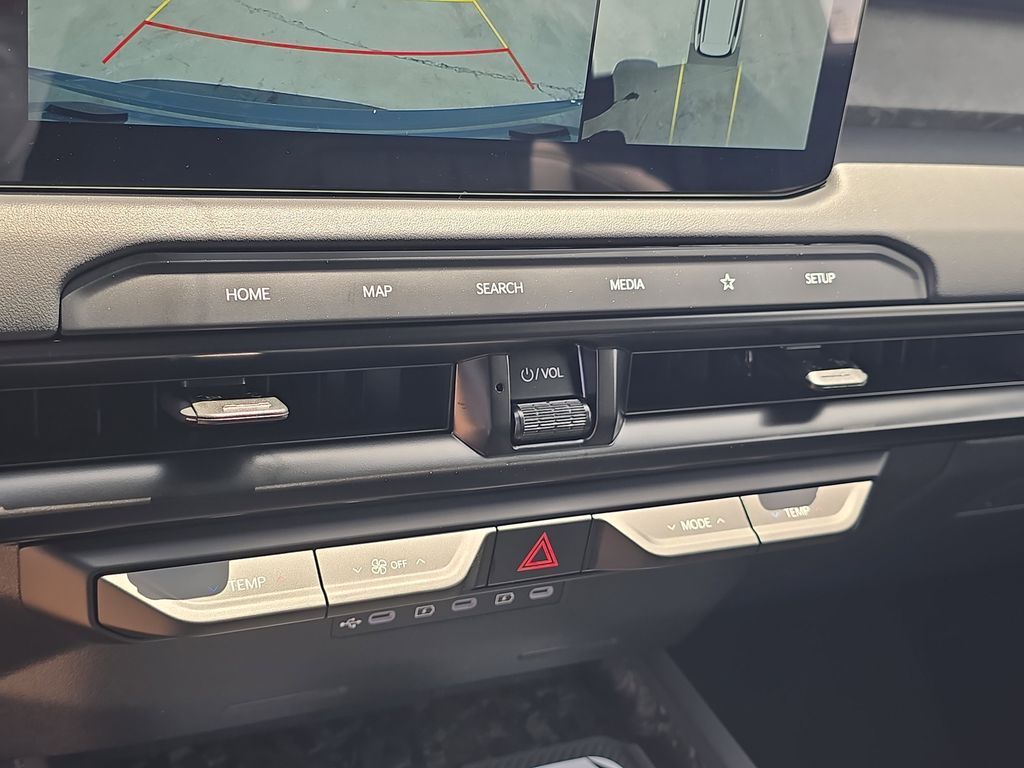 2027 Kia Telluride X-Pro SX-Prestige San Clemente CA