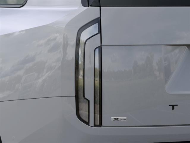 2027 Kia Telluride X-Pro SX-Prestige Tucson AZ