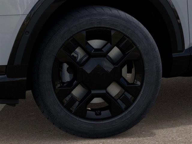 2027 Kia Telluride X-Pro SX-Prestige Tucson AZ