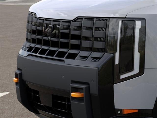 2027 Kia Telluride X-Pro SX-Prestige Tucson AZ