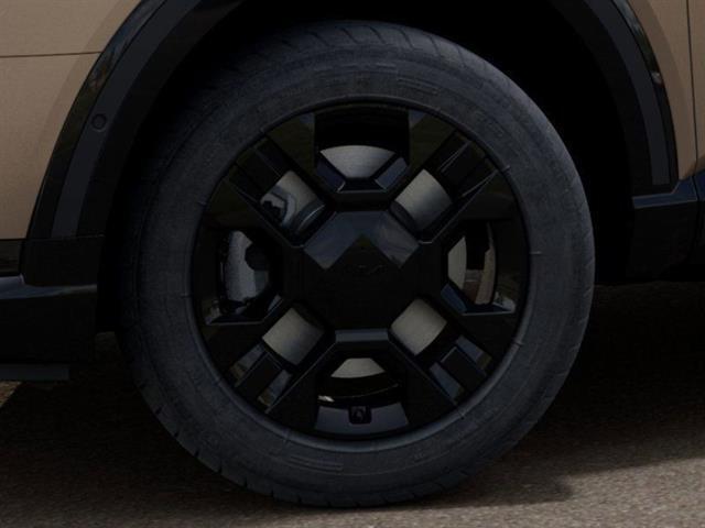 2027 Kia Telluride X-Pro SX-Prestige Tucson AZ