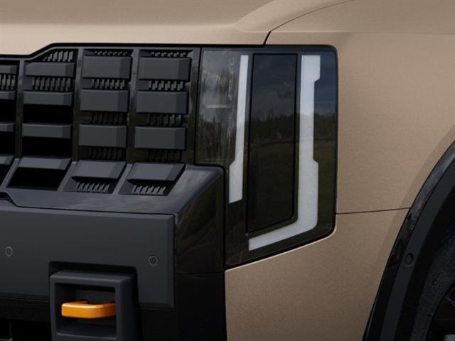 2027 Kia Telluride X-Pro SX-Prestige Tucson AZ