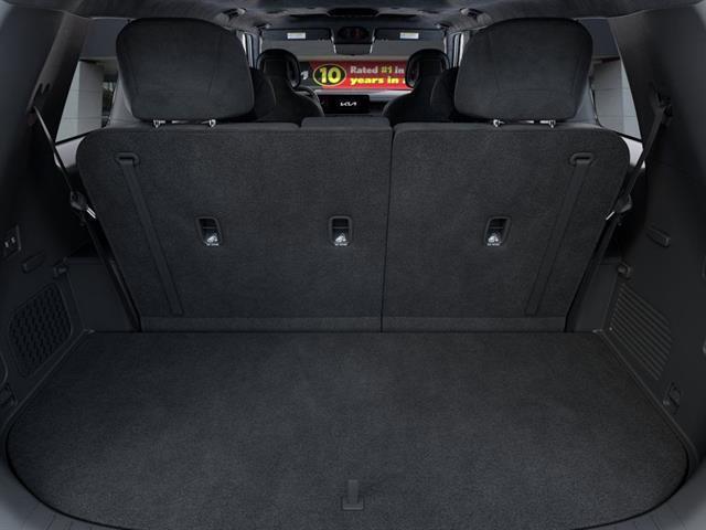 2027 Kia Telluride X-Pro SX-Prestige Tucson AZ