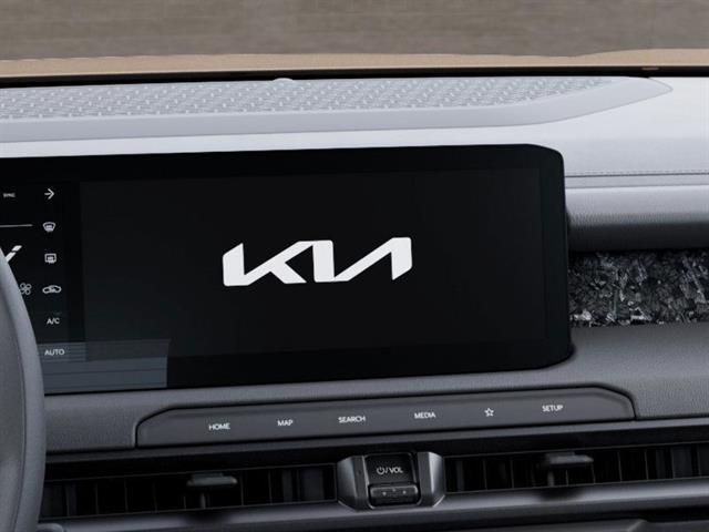 2027 Kia Telluride X-Pro SX-Prestige Tucson AZ