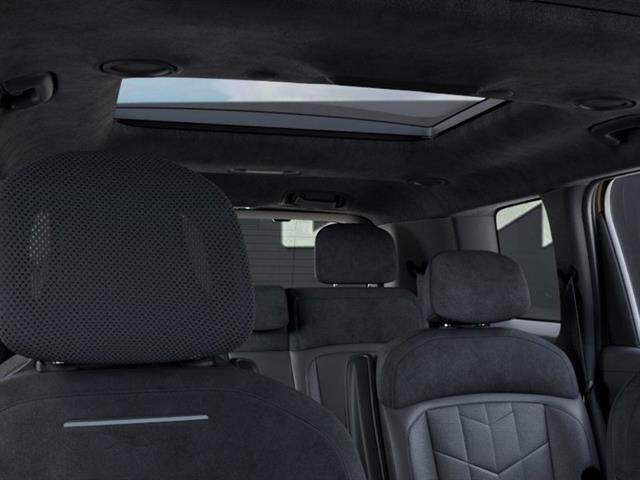 2027 Kia Telluride X-Pro SX-Prestige Tucson AZ