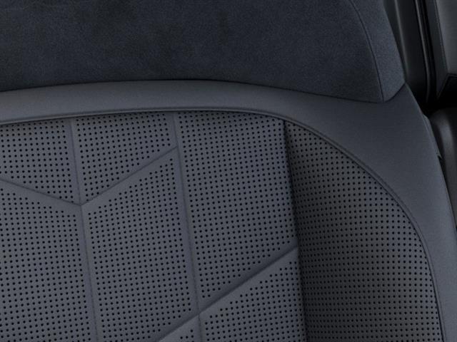 2027 Kia Telluride X-Pro SX-Prestige Tucson AZ