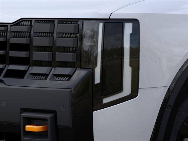 2027 Kia Telluride X-Pro SX-Prestige Tucson AZ