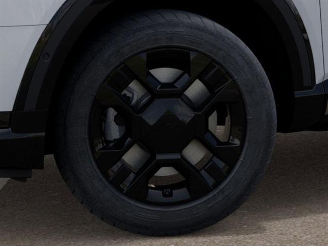 2027 Kia Telluride X-Pro SX-Prestige Tucson AZ