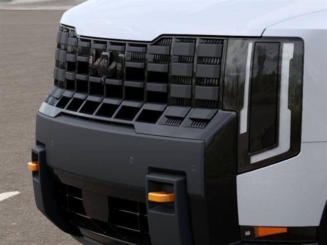 2027 Kia Telluride X-Pro SX-Prestige Tucson AZ