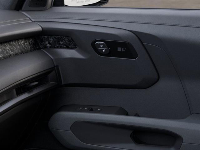 2027 Kia Telluride X-Pro SX-Prestige Tucson AZ