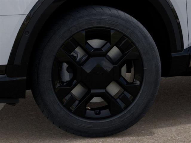 2027 Kia Telluride X-Pro SX-Prestige Tucson AZ